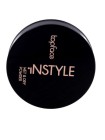 TOPFACE Пудра шелковая для лица 003 Instyle Wet&Dry 10г