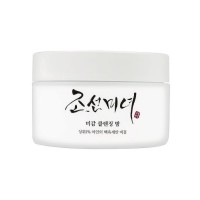 Beauty of Joseon Очищающий бальзам для снятия макияжа Radiance Cleansing Balm 100 мл