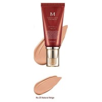 Missha ББ-крем M Perfect Cover BB Cream SPF42 тон 23, 50 мл