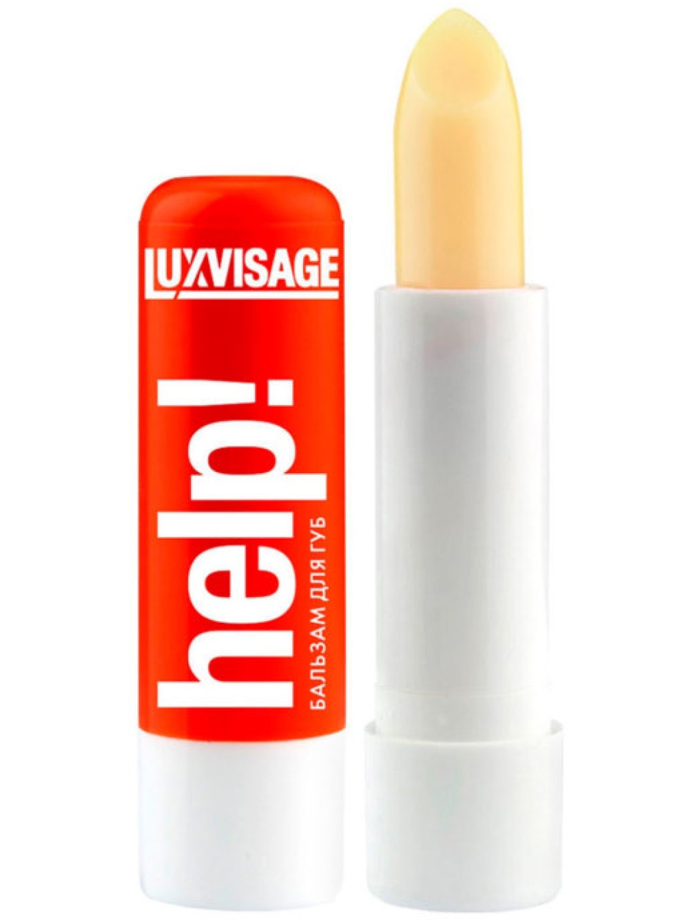 Luxvisage icon. LUXVISAGE бальзам для губ help! (Без блистера). Бальзам для губ help Lux visage. Бальзам для губ LUXVISAGE help. Бальзам для губ 102 Люкс визаж.
