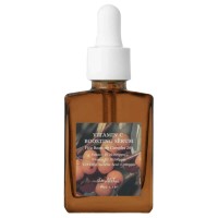 Dr. Althea Бустинг-сыворотка с витаминным комплексом 20% Vitamin C Boosting Serum,30мл