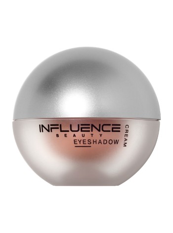 Influence Beauty Кремовые тени для глаз Alien Creamy Eyeshadow 01 Altair