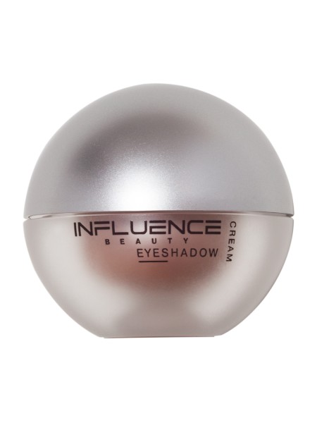 Influence Beauty Кремовые тени для глаз Alien Creamy Eyeshadow 03 Vega