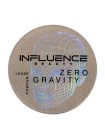 Influence Beauty Пудра рассыпчатая Zero Gravity Loose powder 01