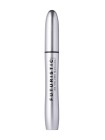 Influence Beauty Тушь для ресниц FUTURISTIC Mascara 01 Black