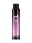 TIGI Термозащитный Выпрямляющий Спрей, Catwalk Haute Iron Spray 200 мл.