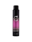 TIGI Термозащитный Выпрямляющий Спрей, Catwalk Haute Iron Spray 200 мл.