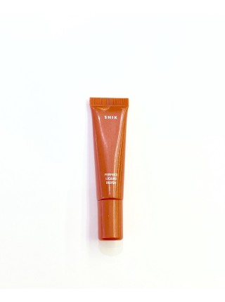 SHIK Кремовые румяна "Perfect liquid blush", оттенок 02