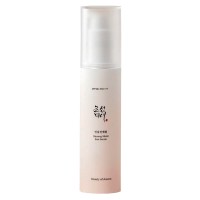 Beauty of Joseon Солнцезащитная сыворотка с женьшенем Ginseng Moist Sun Serum SPF50+ PA++50мл