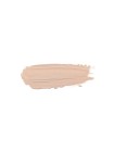 Influence Beauty Консилер стойкий плотный Replicant Long Lasting Concealer 02 Light