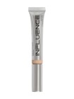 Influence Beauty Консилер стойкий плотный Replicant Long Lasting Concealer 02 Light