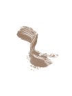 Influence Beauty Тушь для бровей быстрой фиксации Brow Robot 01 Blonde