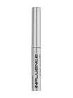 Influence Beauty Тушь для бровей быстрой фиксации Brow Robot 01 Blonde