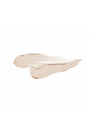 SHIK Консилер Perfect Concealer 01