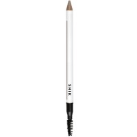 SHIK Карандаш для бровей "Brow powder pencil" (Medium)