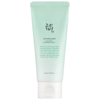 Beauty of Joseon Гель-пенка для умывания - Green Plum Refreshing Cleanser 100 мл