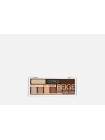 CATRICE Тени для век 9 в 1 The Smart Beige Collection Eyeshadow Pallete