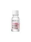 Neogen Dermalogy Точечное средство от прыщей с CICA-комплексом A-clear 15 ml