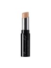 ROMANOVAMAKEUP Консилер Sexy Silky Concealer MEDIUM