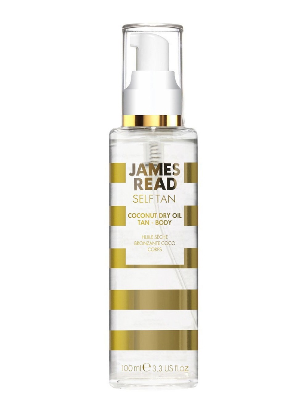 Read jim's. James read сухое кокосовое масло. James Reed косметика. James read автозагар.