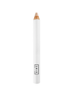 SHIK Хайлайтер в форме карандаша Highlight powder pencil