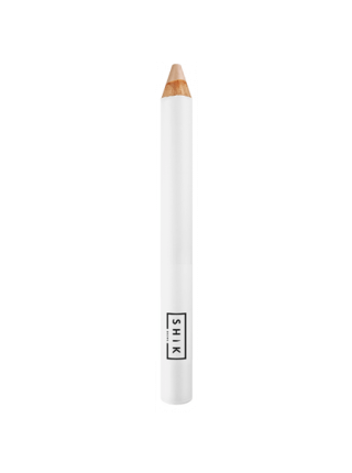 SHIK Хайлайтер в форме карандаша Highlight powder pencil