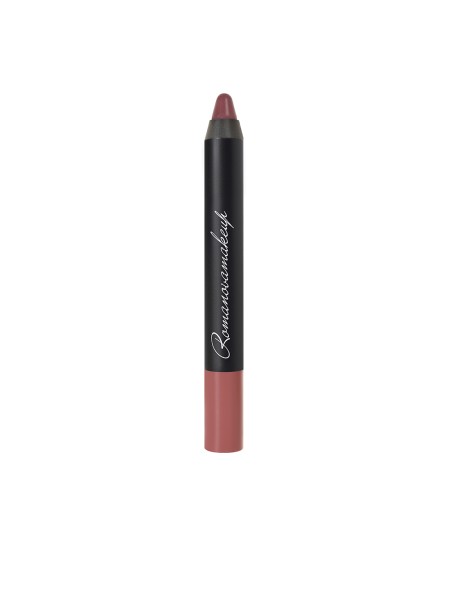 ROMANOVAMAKEUP Помада-карандаш для губ Sexy Lipstick Pen VINTAGE ROSE