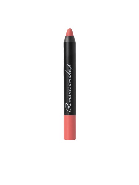 ROMANOVAMAKEUP Помада-карандаш для губ Sexy Lipstick Pen BELLINI