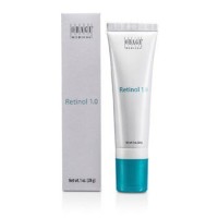 OBAGI MEDICAL RETINOL 1.0 Cream Ретинол крем 1.0% 28 гр.