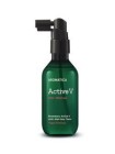 AROMATICA Питательный тоник с розмарином для укрепления корней волос Active-V Anti-Hair Loss, 100мл