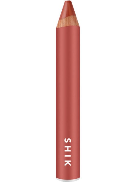 SHIK Помада-карандаш для губ "Lipstick pencil" FLORENCE VIBES