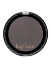 TOPFACE Тени для век одноцветные 111 Instyle Pearl Mono Eyeshadow Garish 2,5г