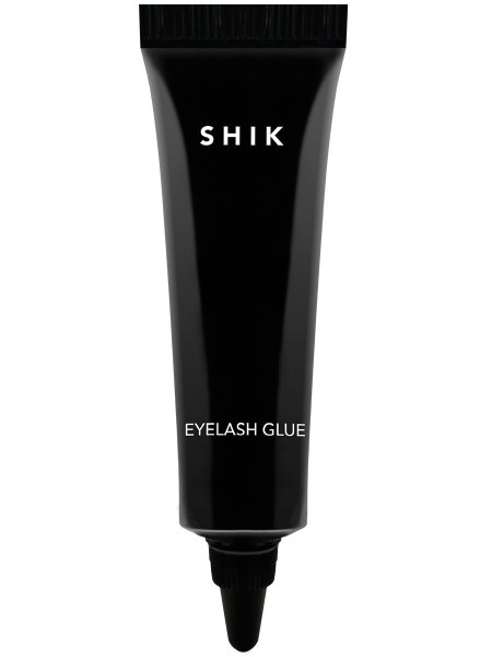 SHIK Безлатексный клей для ресниц "Eyelash Glue", 7 мл