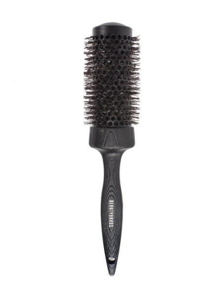 BEAUTYDRUGS Брашинг для волос - d.43 IQ brush