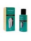 TRICHUP Масло для волос Здоровые, Длинные, Сильные Oil Healthy Long & Strong 100 мл