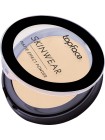 TOPFACE Пудра матовая стойкая для лица 003 Skinwear Matte Effect Powder 10г