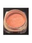 KLEPACH.PRO Рассыпчатый пигмент PIGMENTS 58 розовый кварц (пыль) 1,5 гр.