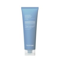 TRIMAY Бессульфатный протеиновый шампунь c морским комплексом Your Ocean Shampoo Moisture 120мл 