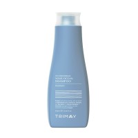 TRIMAY Бессульфатный протеиновый шампунь c морским комплексом Your Ocean Shampoo Moisture 500мл					