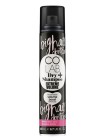 COLAB Сухой шампунь Dry Shampoo Extreme Volume 200 мл