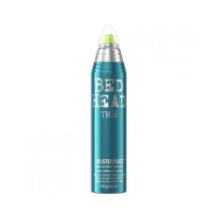 TIGI Лак Для Блеска И Фиксации Волос Bed Head Masterpiece Massive, 340 мл